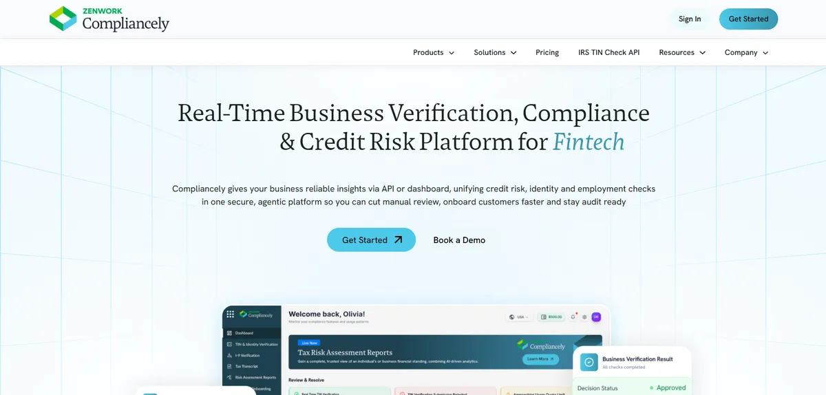 Sumsub Alternatives: How the Top Platforms Compare in 2026
