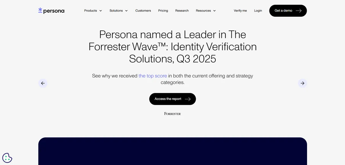 Sumsub Alternatives: How the Top Platforms Compare in 2026